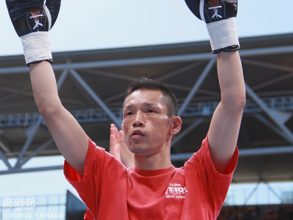 �闢�؉����I�[�X�g�����A�Ő��E����