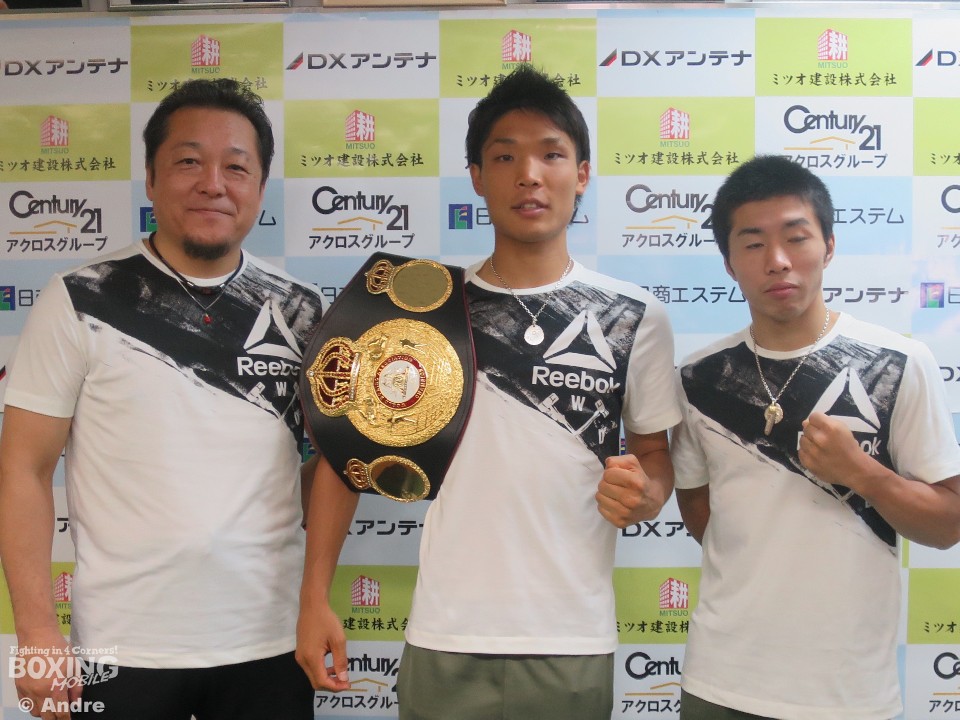 �v�۔��̏��h�q���9��3��!