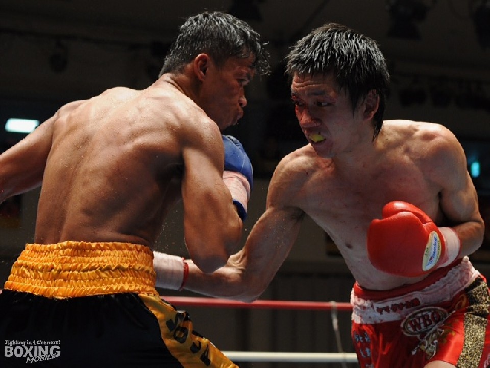 �������炪2�x�ڂ̃^�C�g������