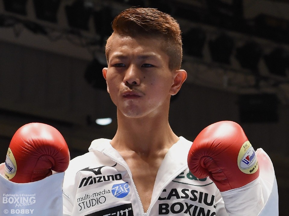 �~�j�}�����̃z�[�v���Y����OPBF����