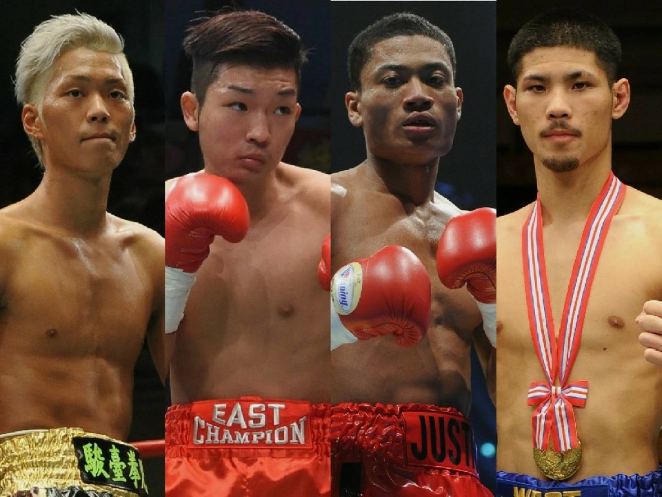 �X�[�p�[���C�g���������ɏo�ꂷ��4�I��