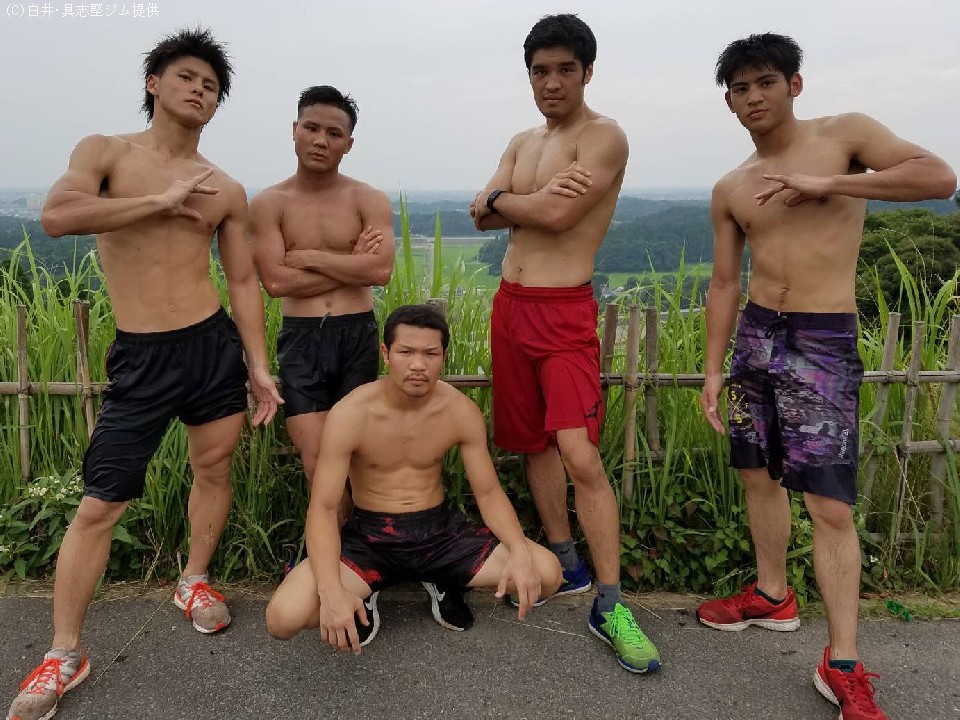 ���ϔN��20.8�΂̐��s����