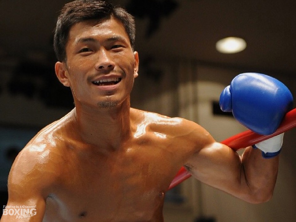 �]�E�E�V�~���ւ̃��X�y�N�g�͂����Ă��|���͂Ȃ�