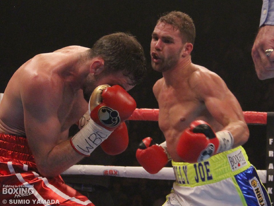 9/16 �T���_�[�Xvs�������[