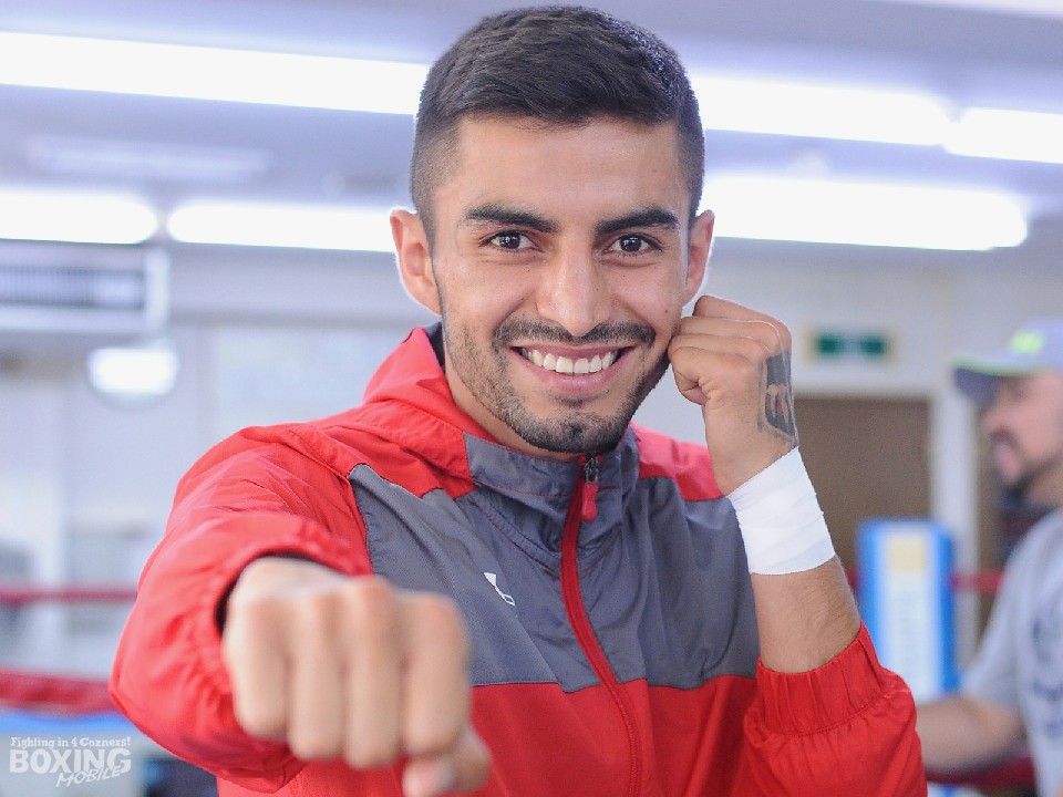 �T�c��vs�������X�� �O����