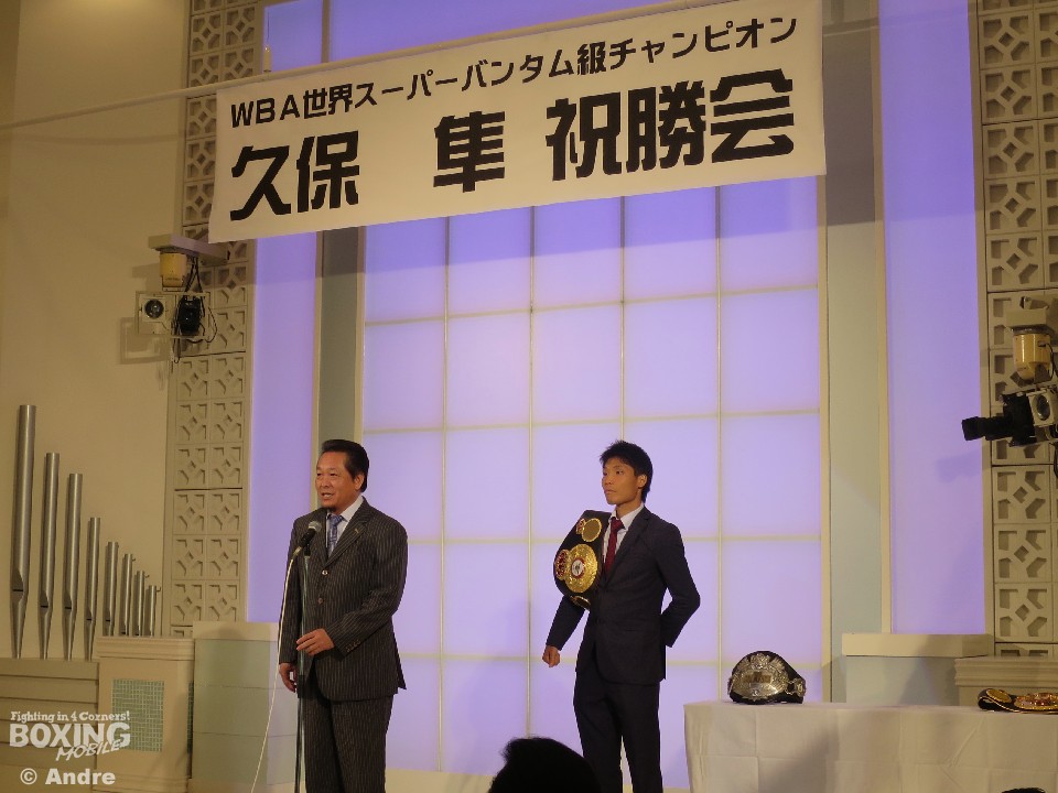 �v�۔������ŏj����ɏo��