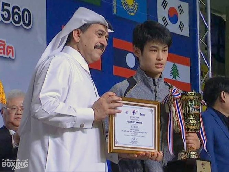 ���ŗD�G�I��̒�