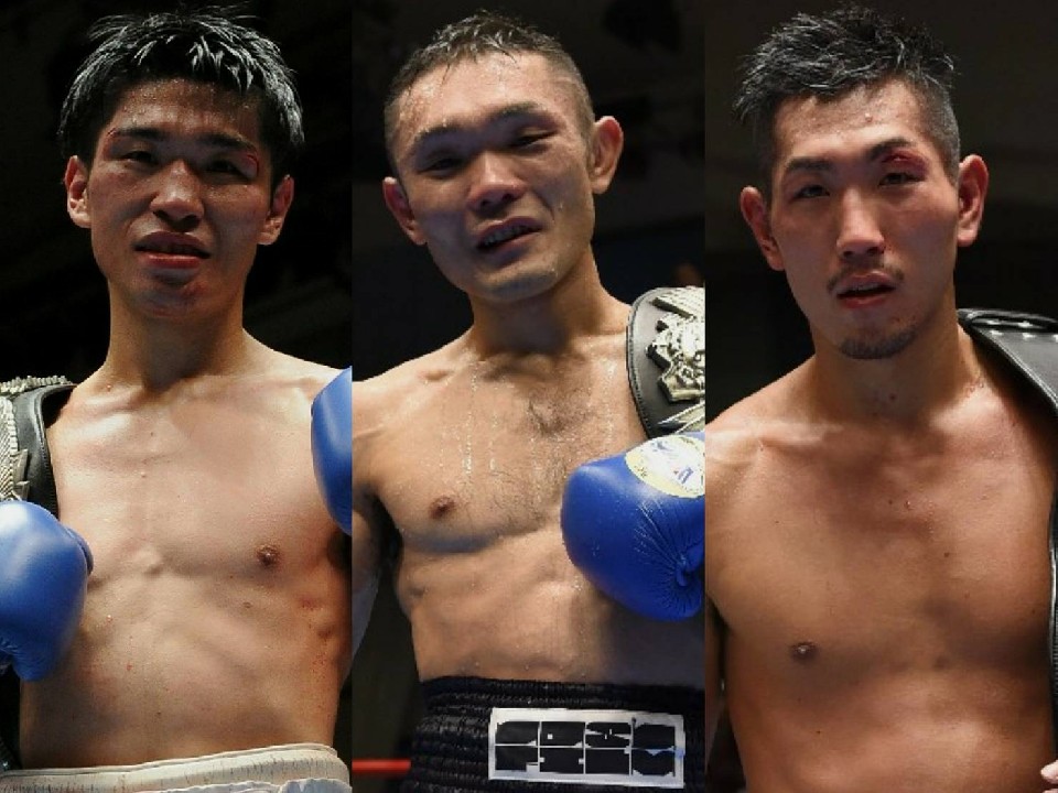 �����獕�c�A�v�c�A���c