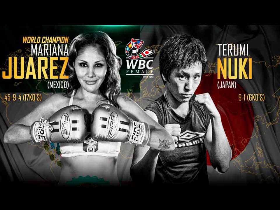 �ʂ��Ă�݂̐��E����