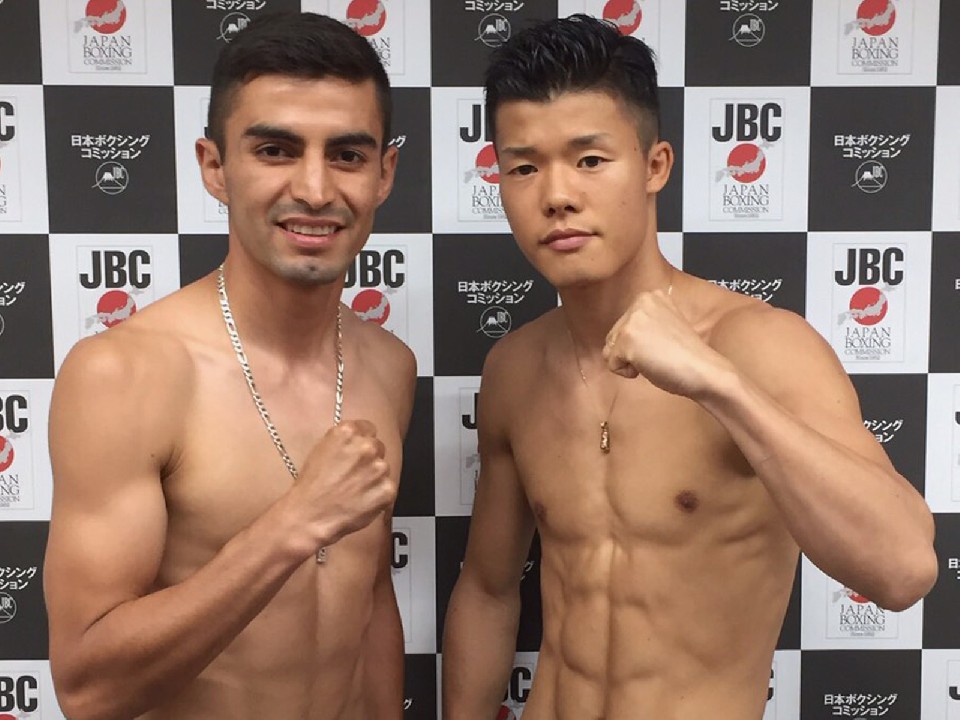 10���̃��C���͓��n3�j�Ό�!