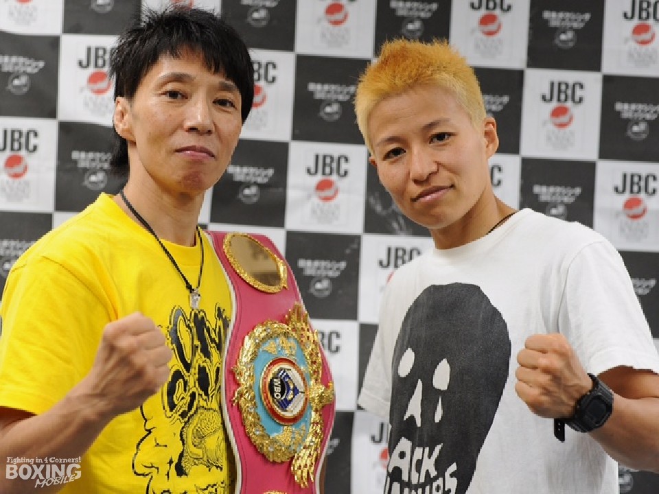 �ŔN�����E�����̉��������!