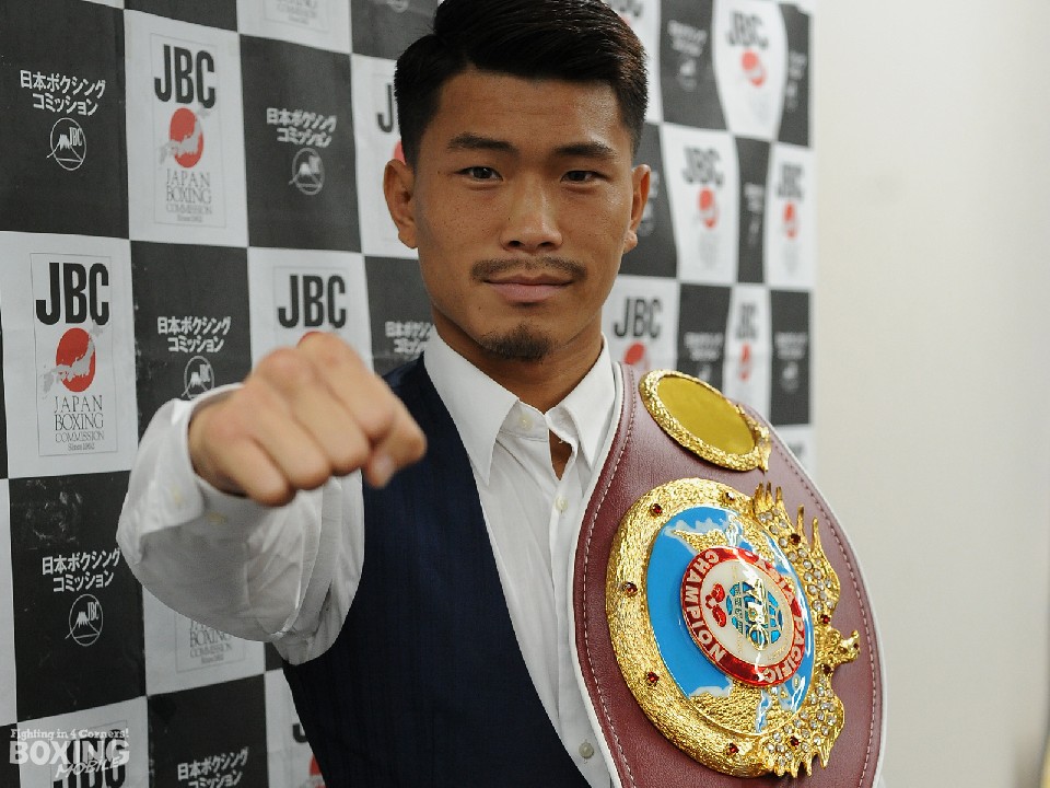 �ؑ���  �����ĕ�̕�O�ɕ񍐂���