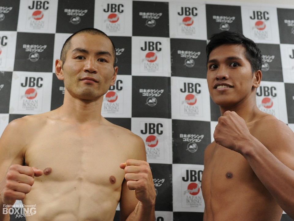 �r��m�l  �܂��܂��撣��܂���