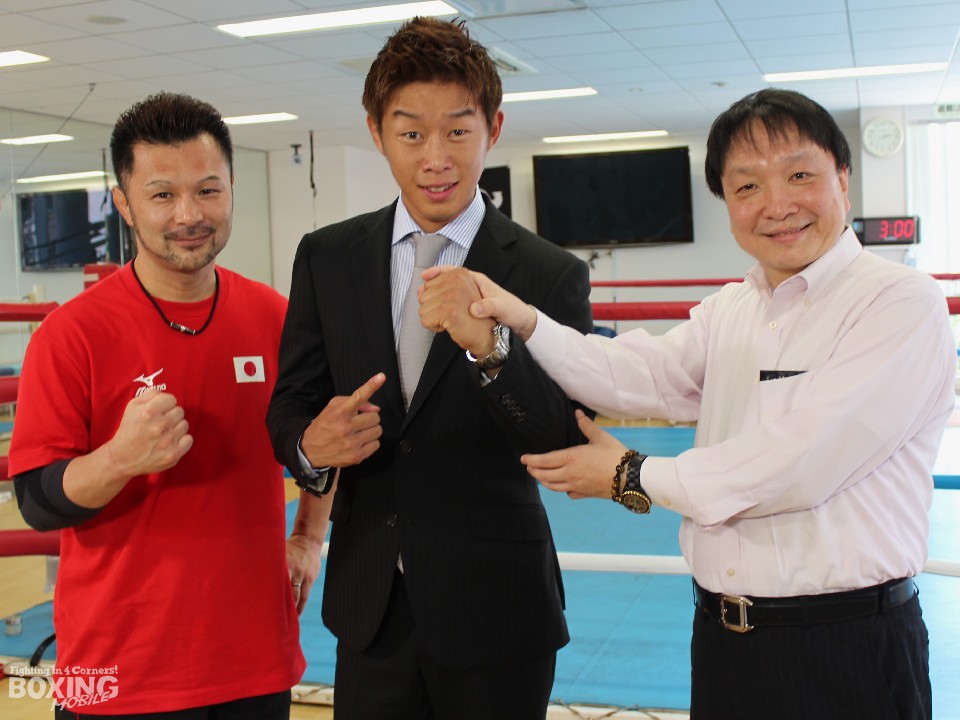 �����������m�����m�^�C�g�����팈�� 