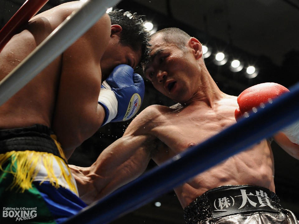 �r��m�l �V�X�^�C���ŗՂ񂾏��h�q��