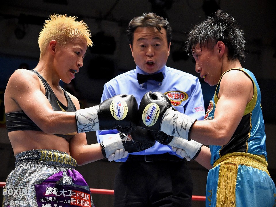 �����������r�R���ƉԌ`����̑s��ȑł�����!