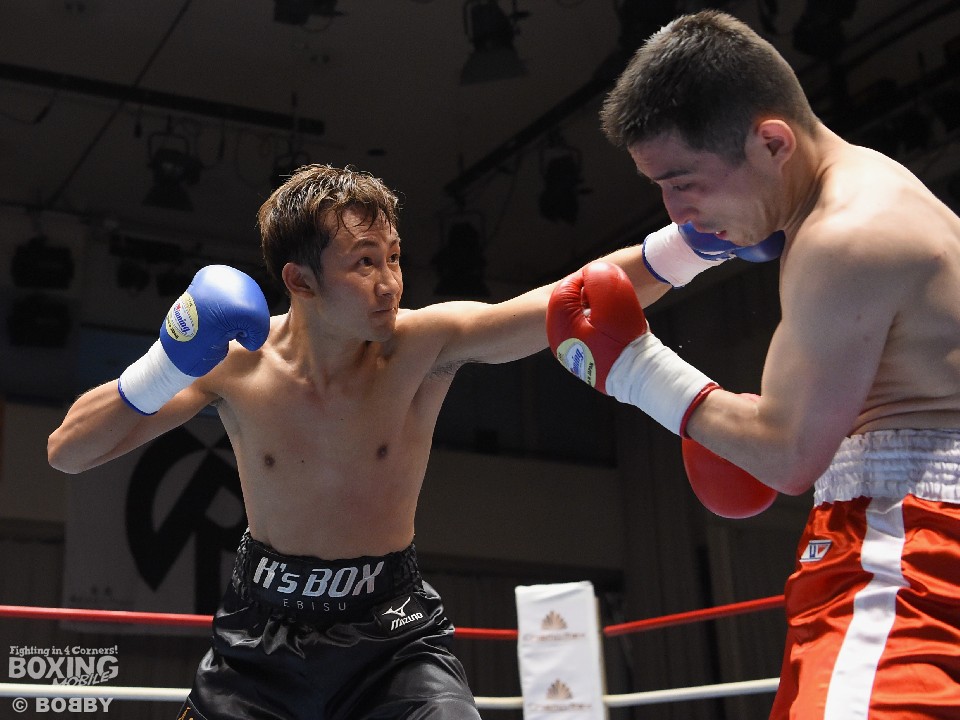 ��:�҈�@�E:�j��