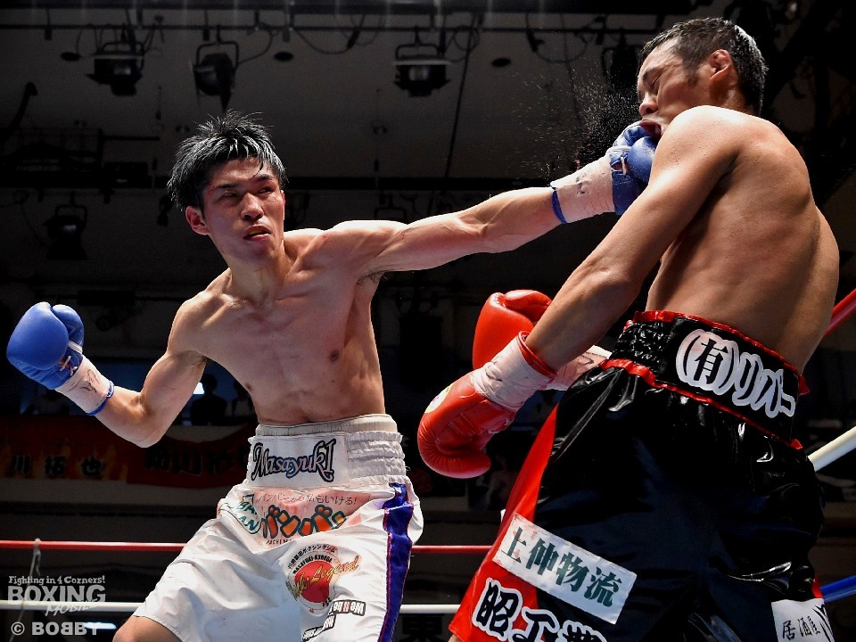 1�N�O�̐�J���͂��������c