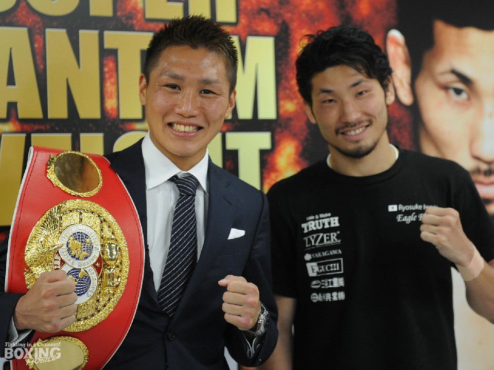 �⍲�͌����ȃs�[�}�� �ł��H�������!