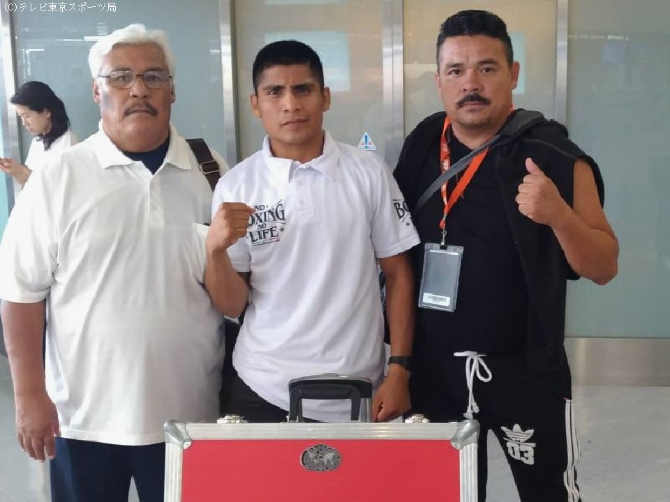 �����h�l�̃^�[�Q�b�g�������u���M�����Ȃ��v