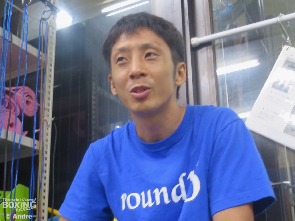 �p�J�~�u 3�x�ڂ̐����ŏ���