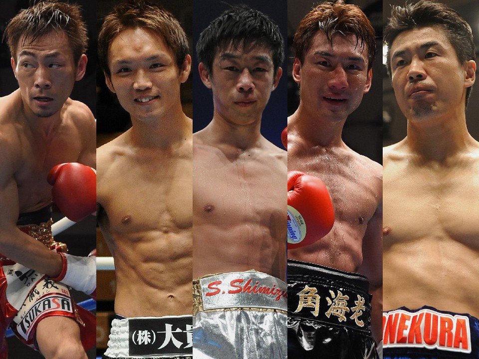 �����璆���A�v��A�����A�n���A�H�R