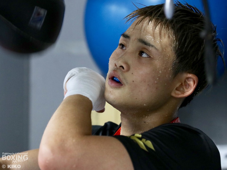 �����h�l�@�L�^���ӎ������|��