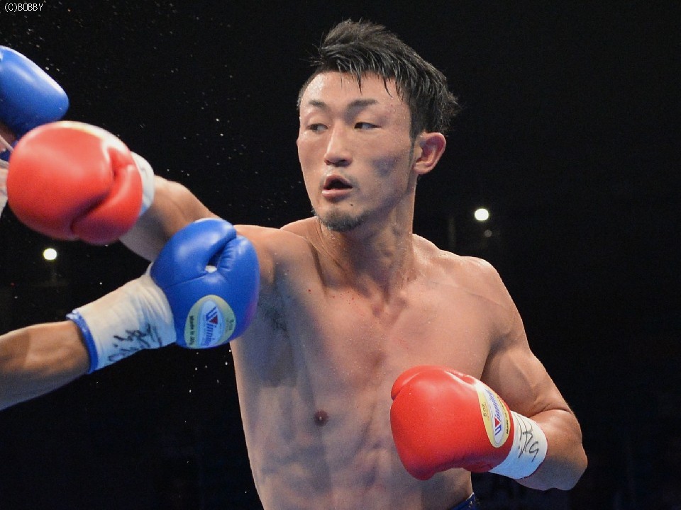 ����������3�{�ڂ̃^�C�g���ɒ���