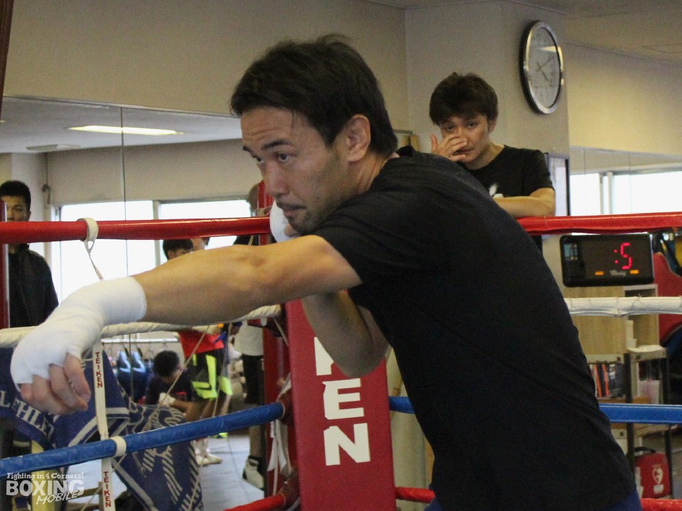 �R���T��@���G������y���݂�