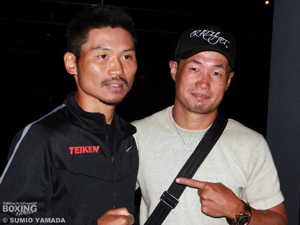 ���J���ς��n��!�O�Y���i�̉�����