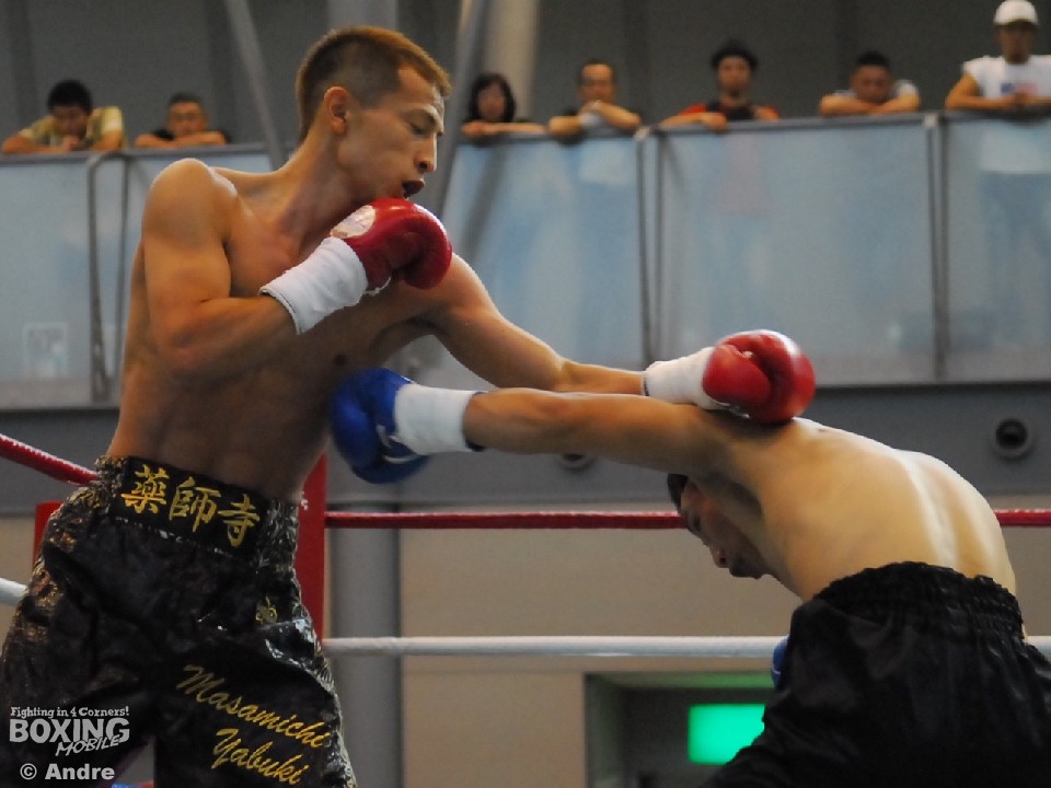 ������ƕ�����