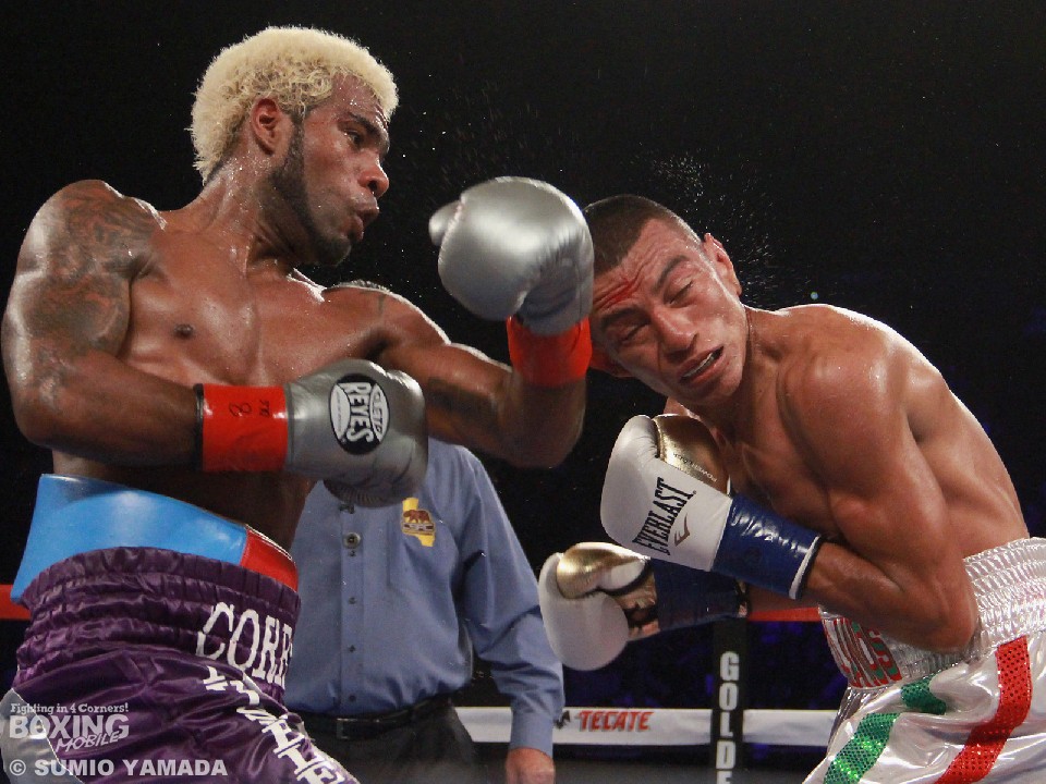 �R�����Xvs�J�X�e�W���m�X