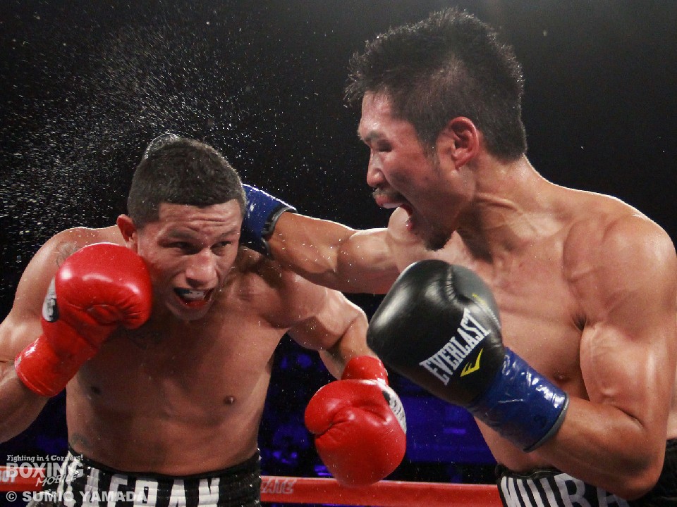 �x���`�F��vs�O�Y