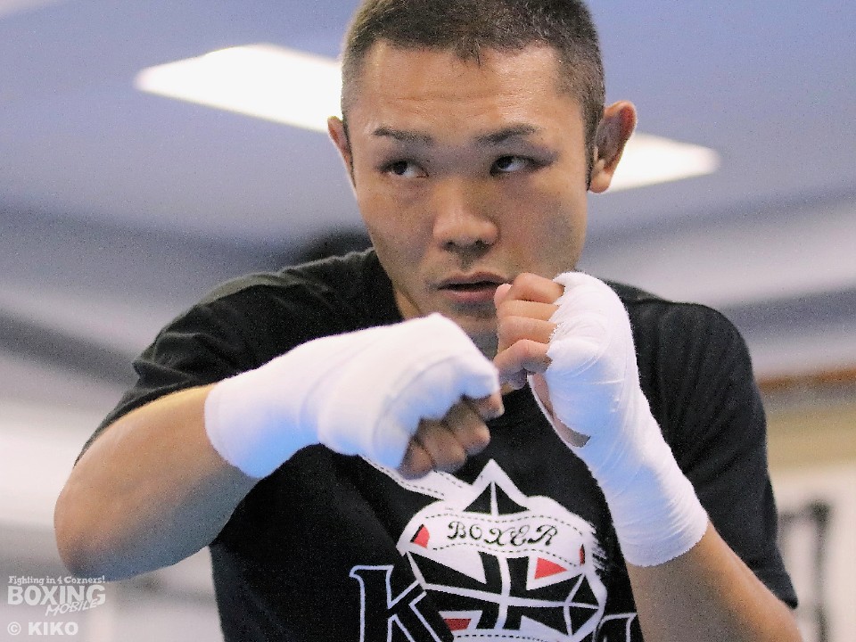 �v�c�����Y�@�l����q���Ē���