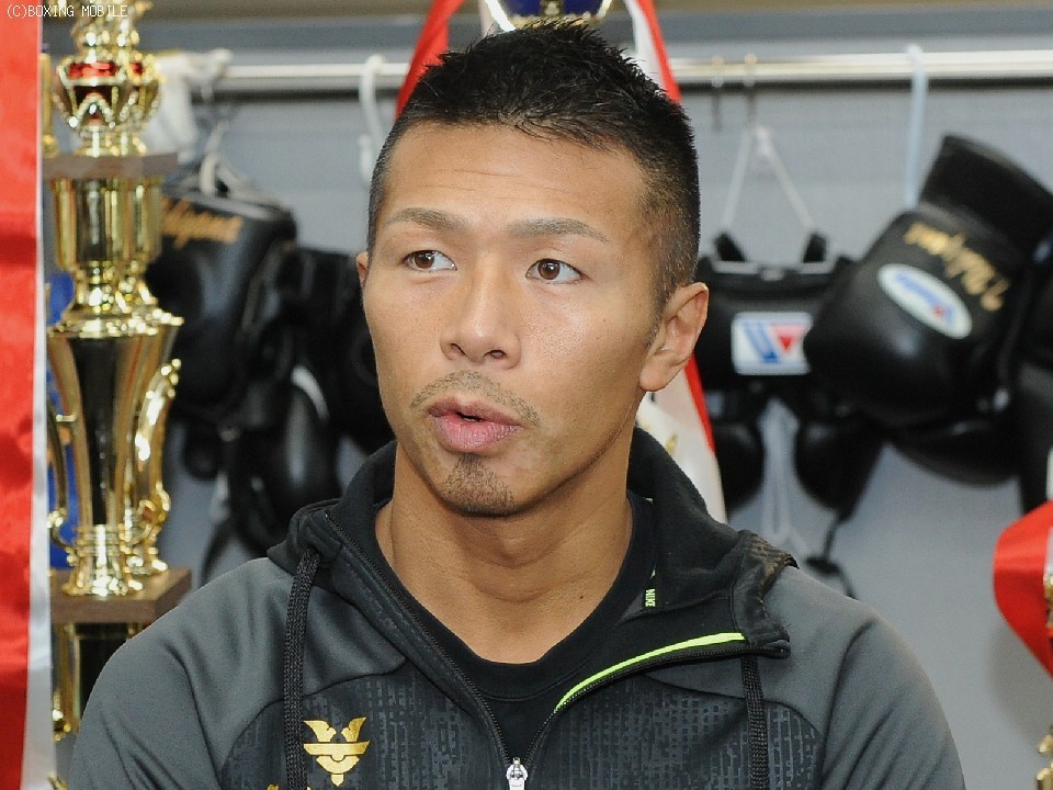 ���A�����ڂ������R���u