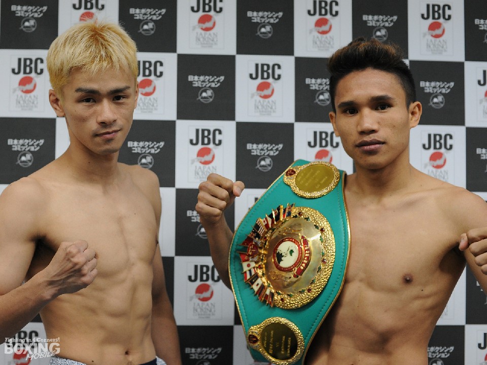 �ؑ����l �����͑S���o���؂�!