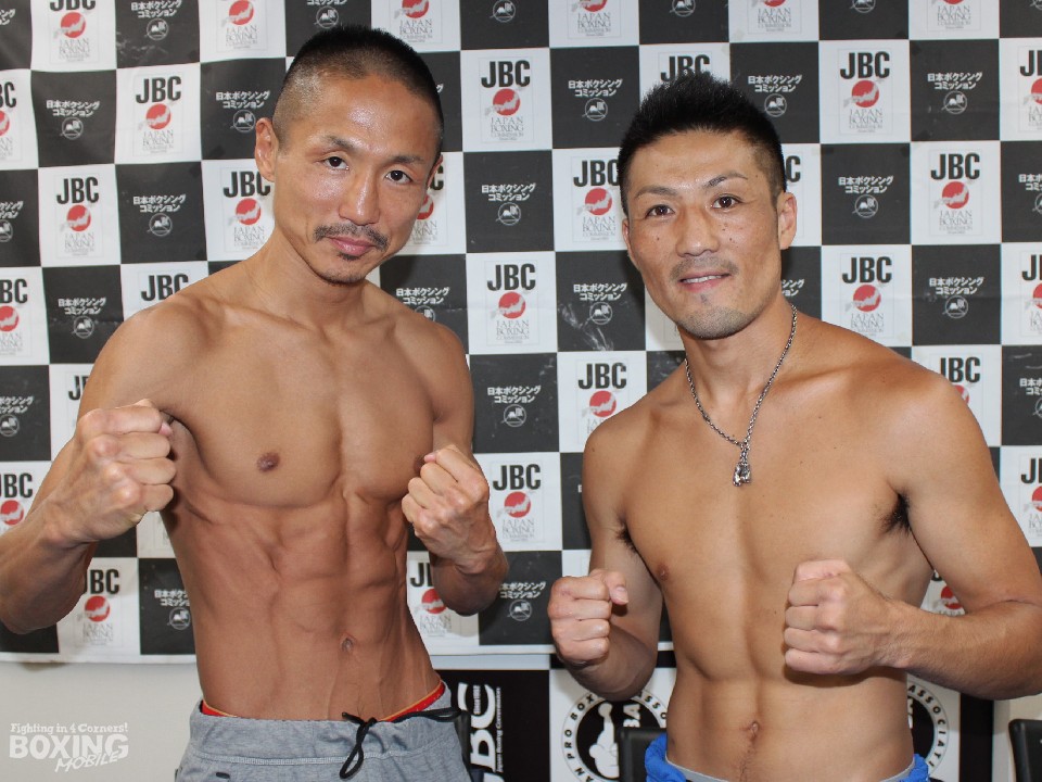 �����̃��C���͂��Ԃ���Ό�