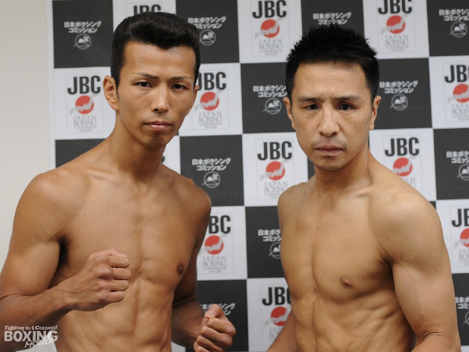 �ڐЏ��� �a���T������Y��Ȃ�