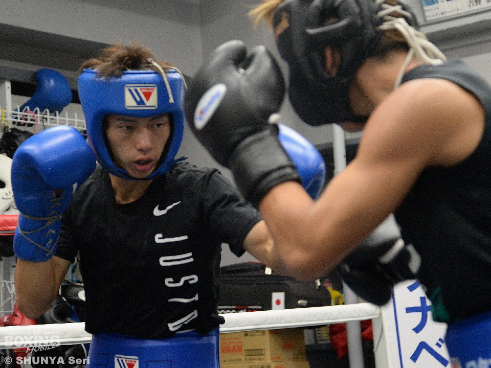 �c���ǈ� �u���T���s�v�Ȏd�オ��v?