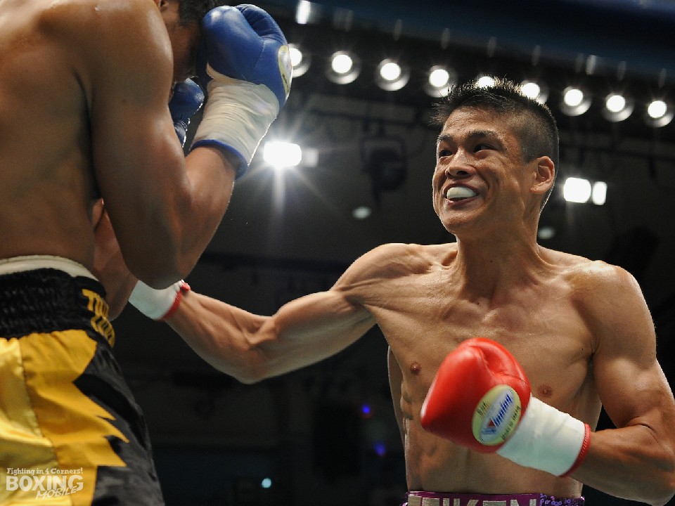 3��Ƀ{�f�B�Ń_�E����D�������g