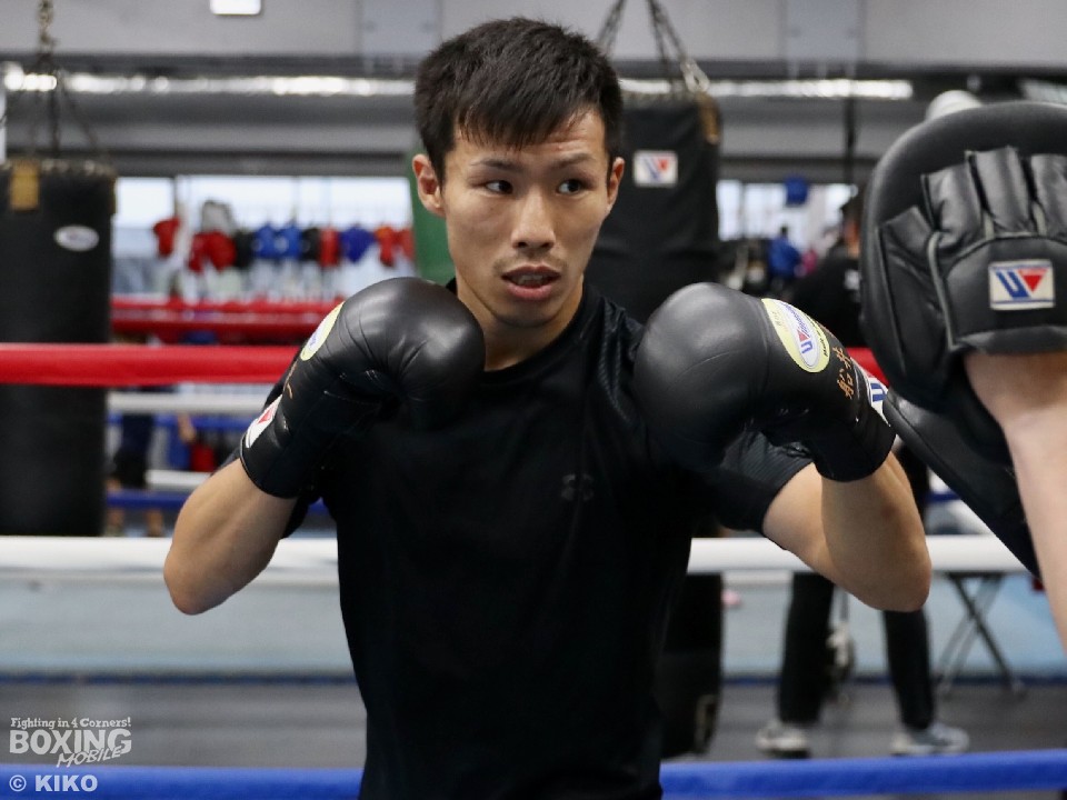 �D�䗴��@���{�ň�ԋ����Əؖ�������