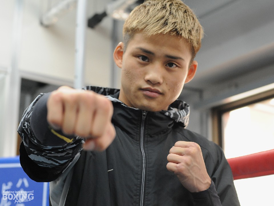 �����h�l�u�W���[�����݂����ȉ��҂ɂȂ�v