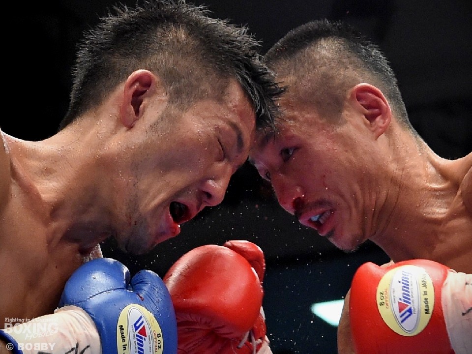 �x�e�����Ό��A����𔲂��o�����̂�?