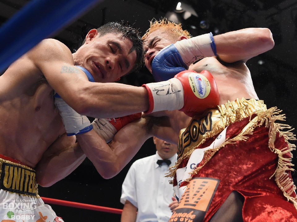 �ؑ����l��3�x�ڂ̃^�C�g������