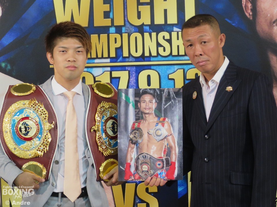 �c���P����2�x�ڂ̖h�q��Ńh�̂𔲂�!