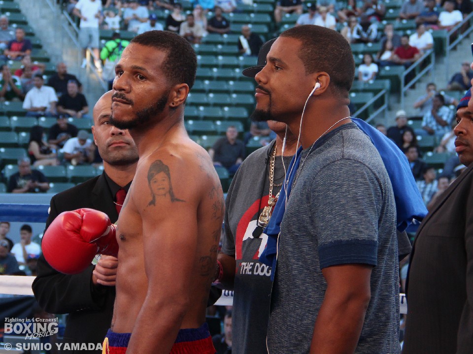 �f�B����vs�x�i�r�f�X��9/9