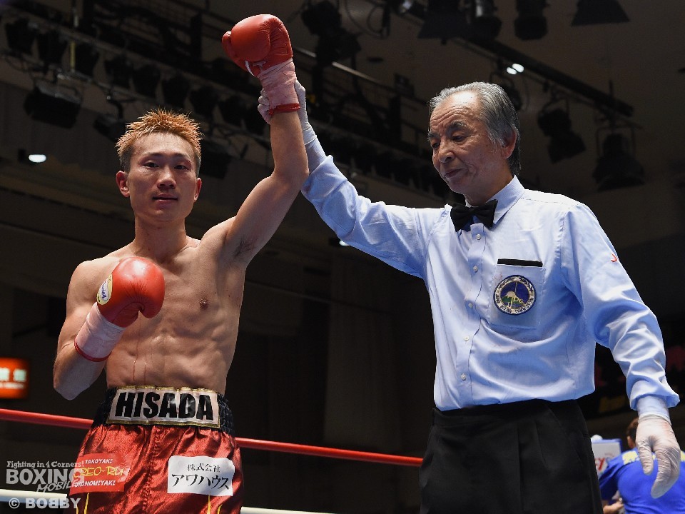 �v�c��WBA�AWBO�AIBF�ň�P�^�Ƀ����N