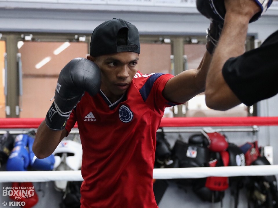 ���x���g�E�o�����u99.9%�������v 