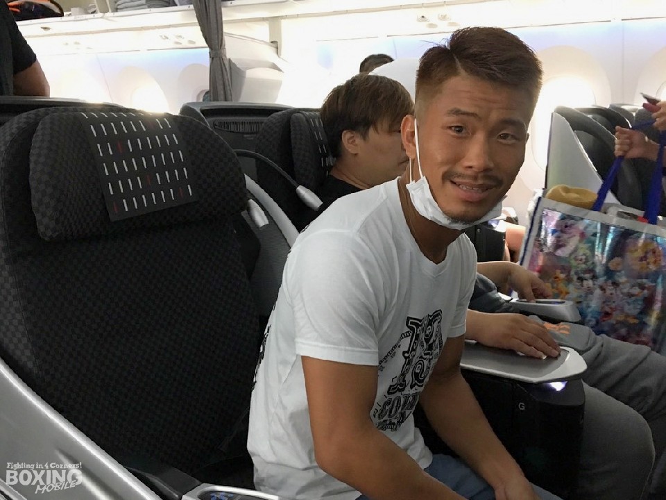 �ؑ��āu�������E�����D��v�錾