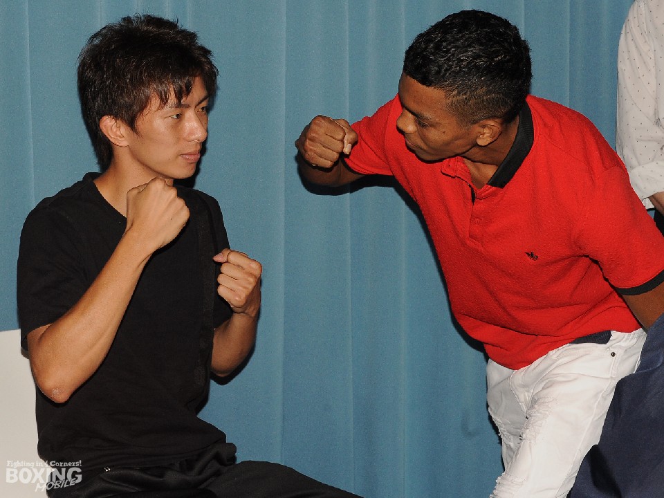 �c���J���c���ǈꂪ��G����!?